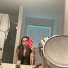 elliemiller_13